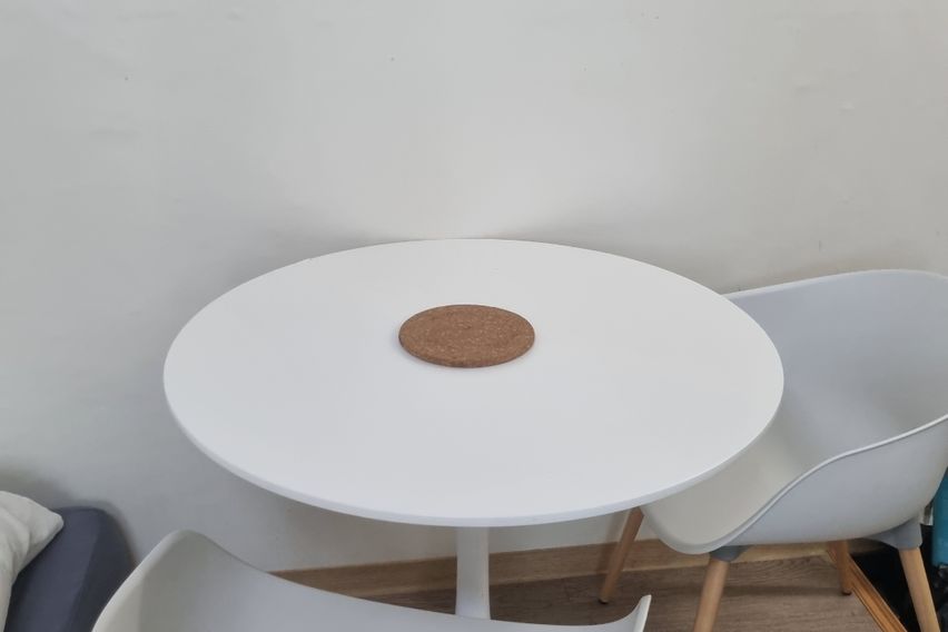 홍대망원사이넓은원룸3