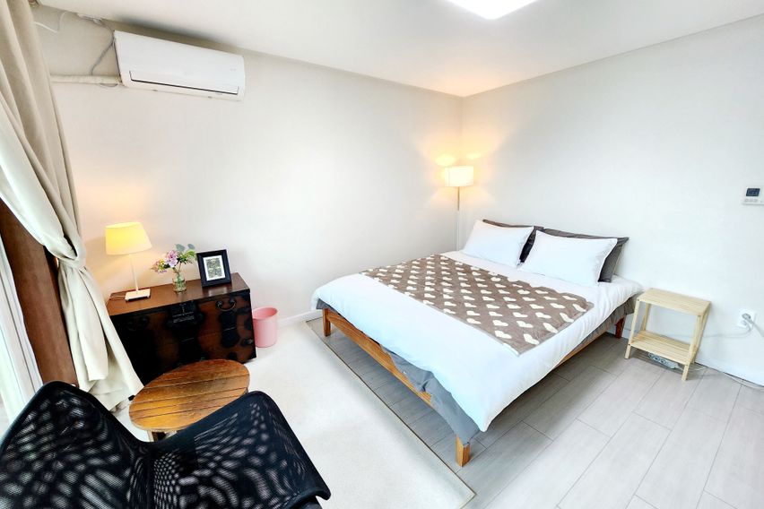 명동남산 전망좋은집 2 7번째 이미지