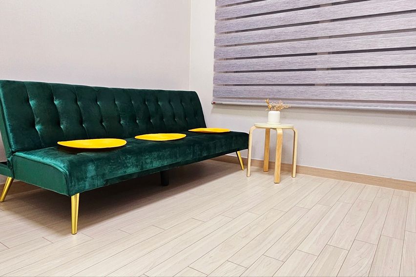 #건대성수#신축#특가