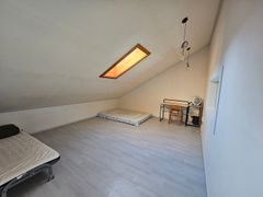 암산 하우스 13번째 이미지