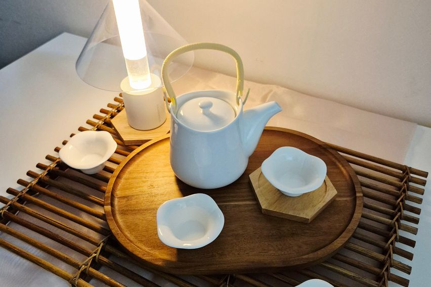 군자투룸 15번째 이미지