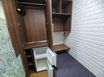 신사역 신사고시텔412 2번째 이미지