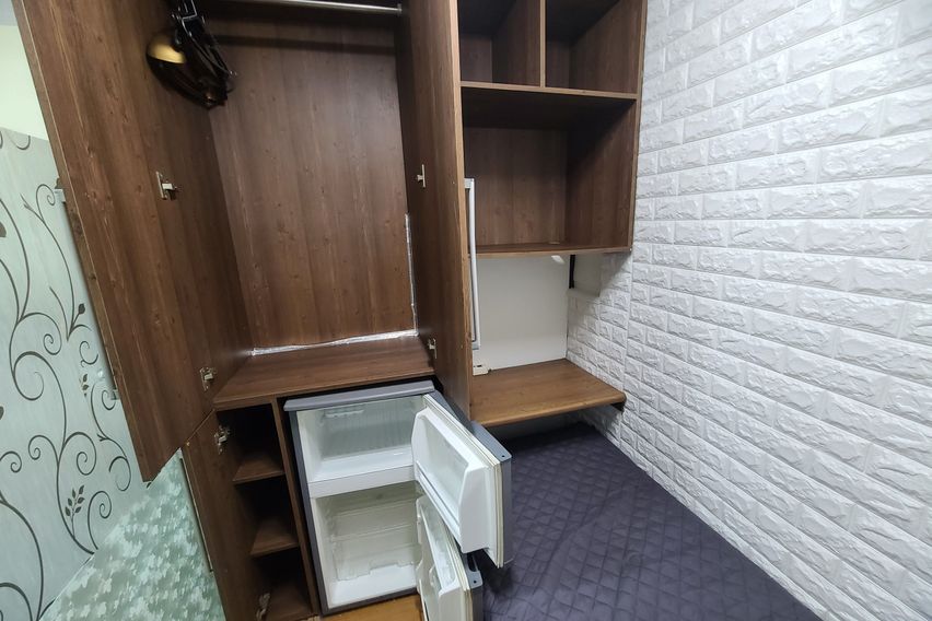신사역 신사고시텔412 2번째 이미지