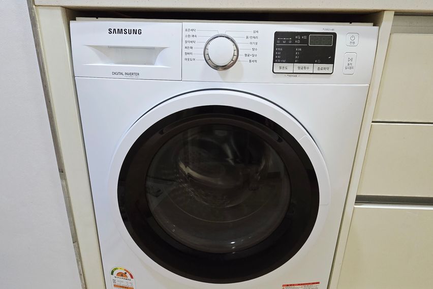 초역세권5분 신논현강남 11번째 이미지