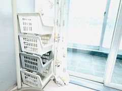 터미널5분,두정역15분 8번째 이미지