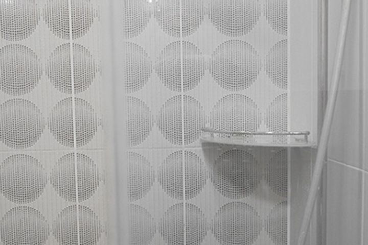 종로 서울대병원 풀옵션 9번째 이미지