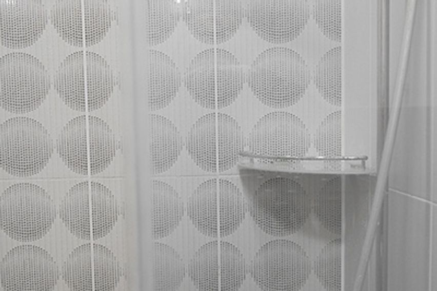 종로 서울대병원 풀옵션