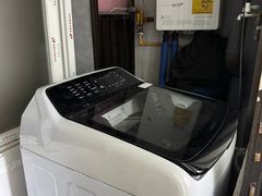 목동역5분안전한집주차❤️ 8번째 이미지