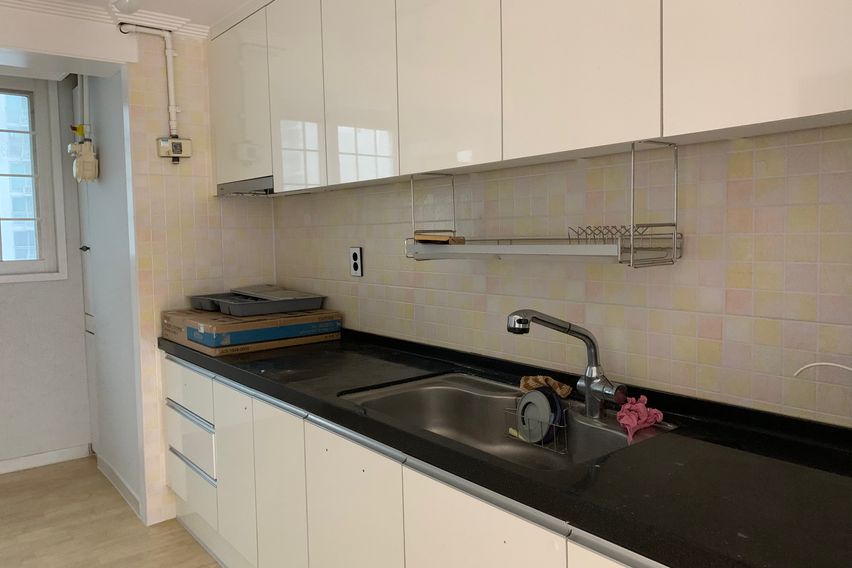 더블역세권 로얄층 뻥뷰 9번째 이미지