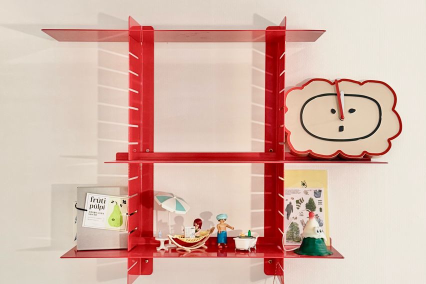 충정로역 40초 투룸 6번째 이미지