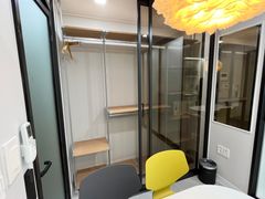 해운대 오션뷰 단기숙박 12번째 이미지