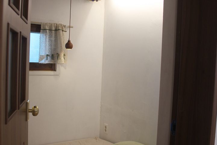 은재 안성 대덕면,농촌 7번째 이미지