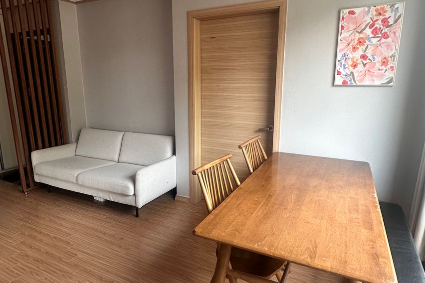 도곡동 숲뷰 오피스텔