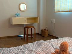 원주스튜디오감성 딩가룸 4번째 이미지