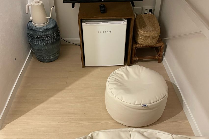 05스테이얼리맨션가산 8번째 이미지