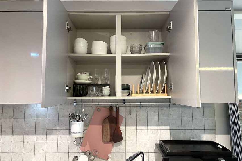 타워팰리스옆 원룸아파트 11번째 이미지