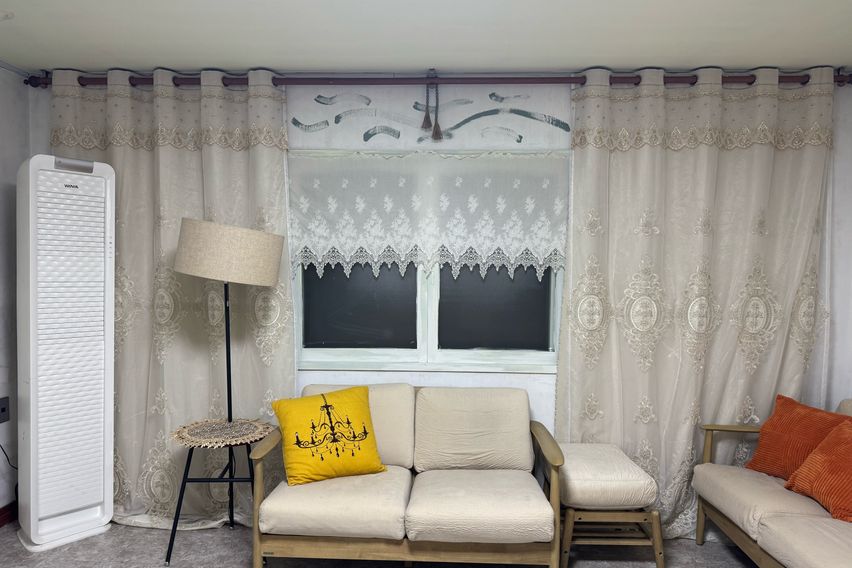 영천,금호읍,ic 5분 1번째 이미지