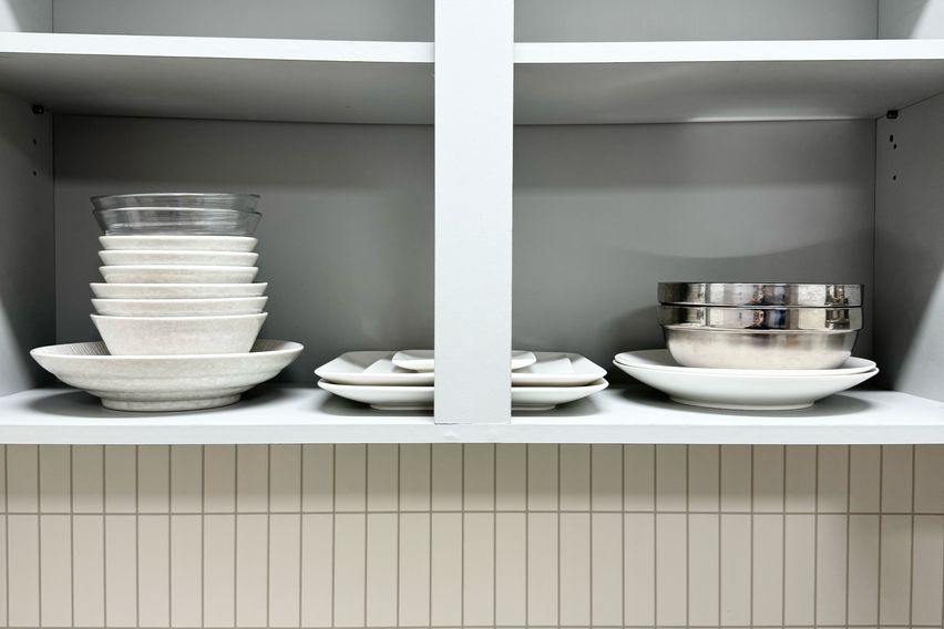 첨단담양장성건조기풀옵