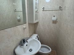 AK home 207 6번째 이미지