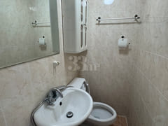 AK Home 202 5th image