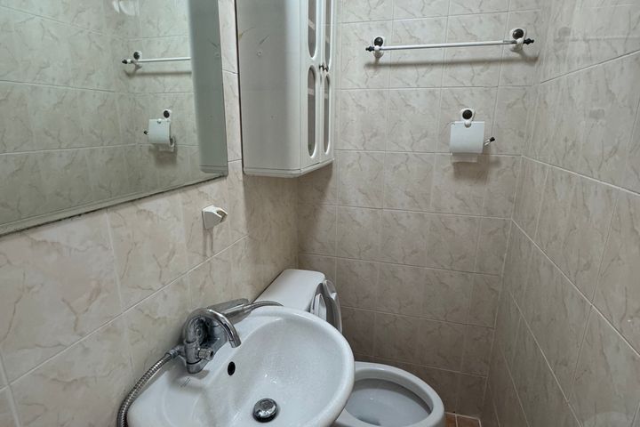 AK home 207 6번째 이미지