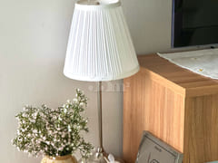 Deungchon Station 2-bedroom unit, 3 beds, sle 6th image