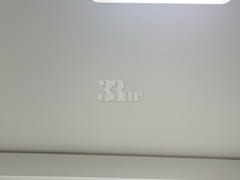 청계천 청광1 오피스텔 12번째 이미지