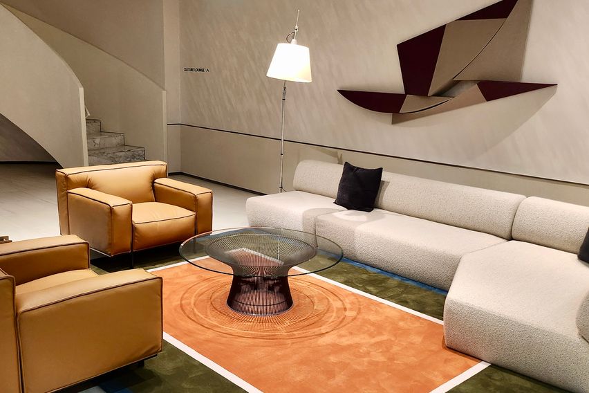 한남 이태원 럭셔리 ✨