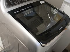천안 한양수자인 14번째 이미지