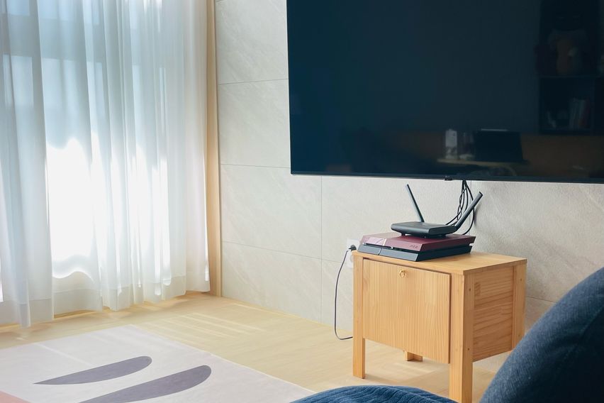 호수담_목포_평화광장