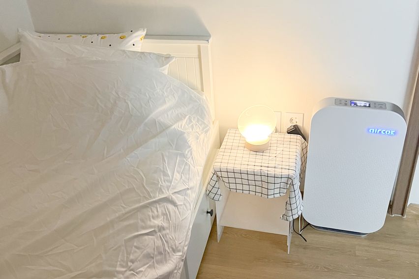 신촌5분#홍대초역세권