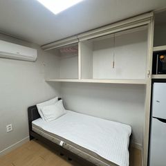 Herium Village Unit Image