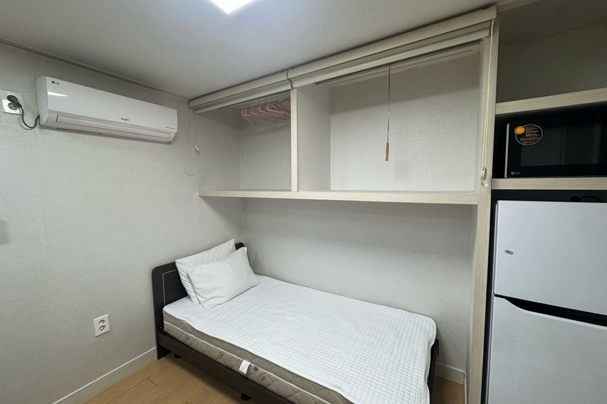 헤리움빌리지 0번째 이미지