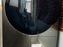 한스하우스#마포3분공덕 17번째 이미지