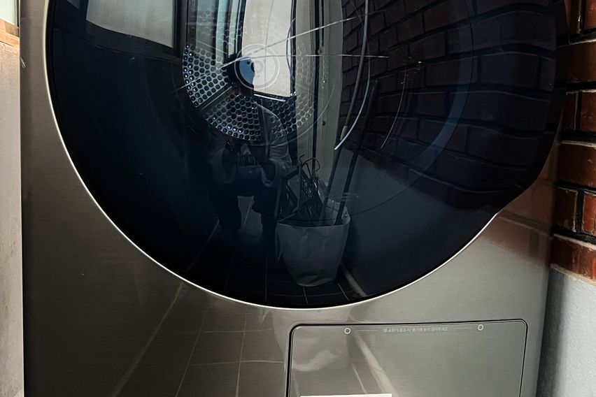 한스하우스#마포3분공덕