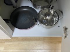 임랑해수욕장 빌라 17번째 이미지