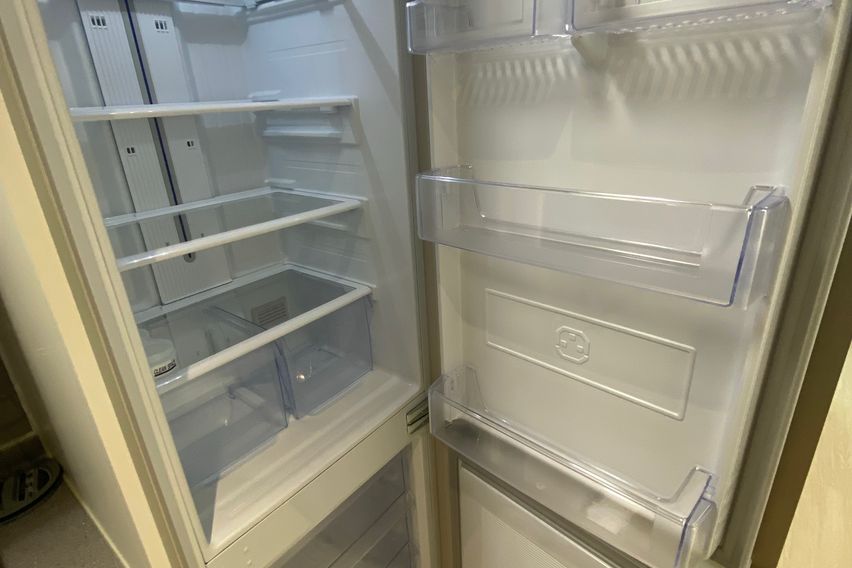 🖼️고덕역5호선✈특가할인 13번째 이미지