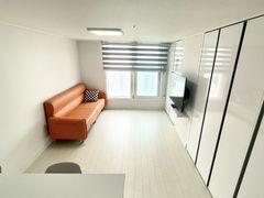 29층바다뷰펜트하우스 10번째 이미지