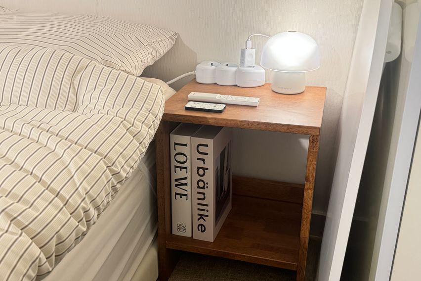 오픈✨발산마곡,이대병원