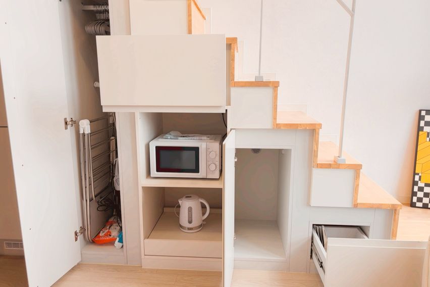 ❤️5월첫주 일주일특가❤️ 14번째 이미지