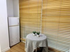 Clean 1.5-room apartment in Wadong 7th image