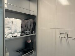 별내역7분거리 도로산뷰 11번째 이미지