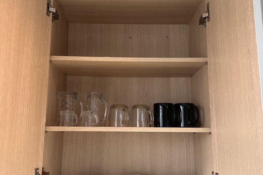 🏠교통편 좋은 오피스텔