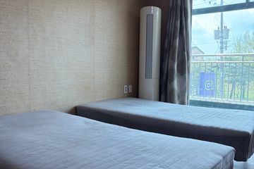 의림지(용담)