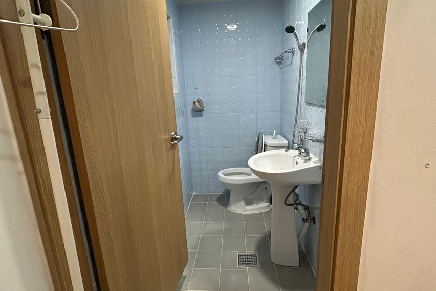 오드 스탠다드 201