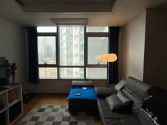 삼각지 귀한 1.5룸 3번째 이미지