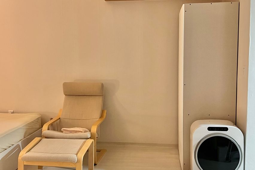 당산 아늑 오피스텔🕊️