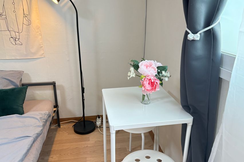 동대구역3분 공감2 10번째 이미지