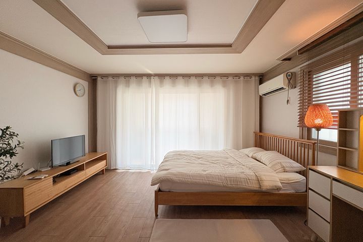 🥨신규 양산부산대병원H 0번째 이미지
