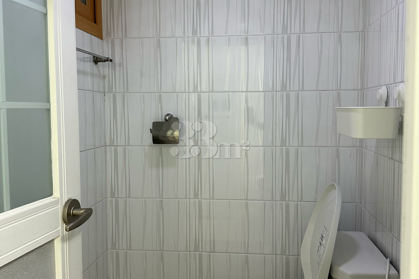 Studio apartment in Wangsimni, 5 minutes from 13th image